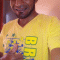 LÚCIO HELENO DA SILVA