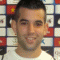 Jorge Martinez Garcia-saavedra