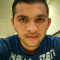 Carlos Carrillo