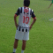 Víctor Jesús Vergara Delfin