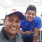 Edwin Marmol
