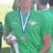 lemos