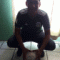Roberto Alejandro Martinez Ramirez