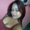 adrianapuig