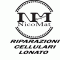 Nicola Marchesini