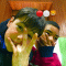 Arda