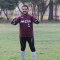 David Villegas Molina1