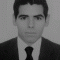 Obed Antonio Sandoval Godoy1