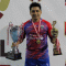 Cesar Cortegana Quispe1