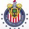 Jose Luis Ibarra Tolano