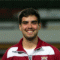 Diogo Aleixo