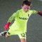 Nenad Simic