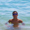 Gonçalo Paixão Lopes1