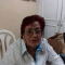 Beatriz Villalobos Bermudez