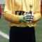 Julio Echeverria Vázquez