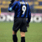 Guilherme Gui9