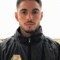 Sergi Arnedo Pares1