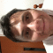 Miguel Angel Mendez Lara