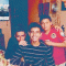 Hugo Kaleb Reyes Enriquez