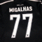 Migalhas77