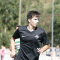 Cláudio Rodrigues4