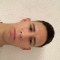 Jose Francisco Ruiz Charles1