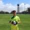 Vitor Aguiar2