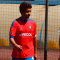Leandro Minguta Fernandes