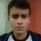 Jared Jhonatan Alvarez Antonio
