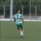 Terrero8
