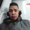 Héctor Fernando Ayes Moncada