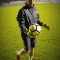 Fabien Crampe1