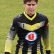 Sebastien Guerin