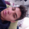 Carlos Gabriel Sánchez Hernández