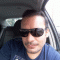 Jose Alberto Llamas