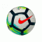 Alex Josue Renteria Zeron1