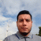 Luis Manuel Moreno Demeza