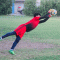 Mohammed Abd-Aljabbar2