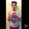 Mohson Samei