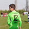 Jose Luis Soto Oliva2
