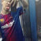 Victor Velasco1