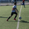 Rafael Fernandes15