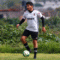 Aldo Pérez1