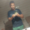 Ruben Gonzalez Estevez