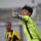 Tiago Gonçalves20
