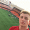 Gps Academy Blake Charlesworth1