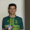 Vitor Martins12