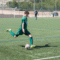 pvera6