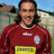 Luca Brunod