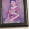 Haziel Alexander Hernández